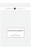 The Black Arrow