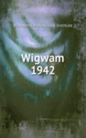 Wigwam