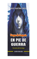 Sangre de Campeón. En Pie de Guerra (Edicion Revisada)