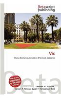 Vic