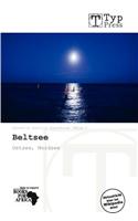 Beltsee: (German)