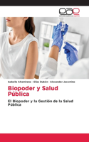 Biopoder y Salud Pública