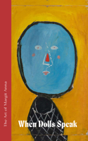 The Art of Margit Anna (1913 1991)