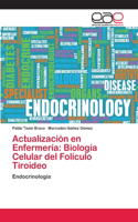 Actualización en Enfermería