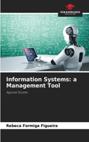 Information Systems