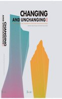 CHANGING AND UNCHANGING II An Interpretation of Core Competitive Power of Real Estate Development and Design: 1