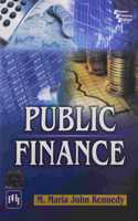 Public Finance