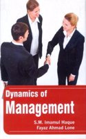 Dynamics Of Management