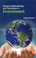 Researchmethodologyandtechniquesinenvironment