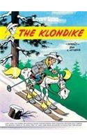 Lucky Luke: The Klondike