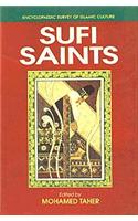 Sufi Saints