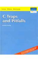 C Traps and Pitfalls