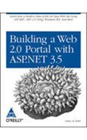 Building A Web 2.0 Portal With Asp.Net 3.5