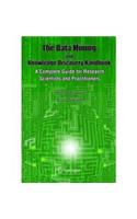 Data Mining and Knowledge Discovery Handbook         : Computer Science &amp;amp; Engineering