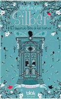 Segundo Libro de Los Suenos (Silber 2)