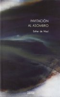 Invitacion al asombro
