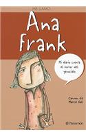Ana Frank