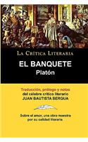 Platon