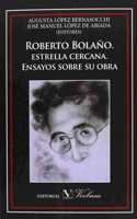Estrella cercana