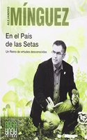 En el Pais de las Setas (Spanish Edition)