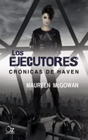 Ejecutores