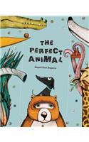 Perfect Animal
