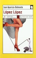Lopez Lopez