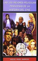 100 mejores peliculas