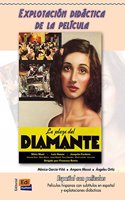 La Plaza del Diamante + DVD