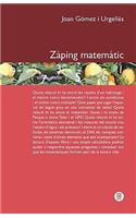 Zaping Matematic