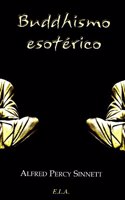 Buddhismo esoterico