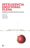 Inteligencia Emocional Plena