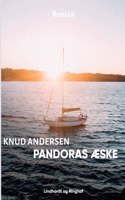 Pandoras æske