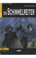 Der Schimmelreiter+cd