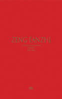 Zeng Fanzhi (Bilingual edition)