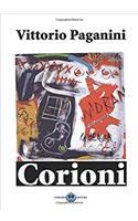 Corioni