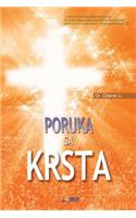 Poruka sa Krsta