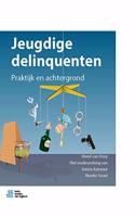 Jeugdige Delinquenten