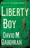 Liberty Boy