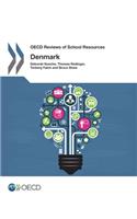 OECD Reviews of School Resources OECD Reviews of School Resources