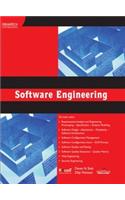 Software Engineering