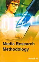 Media Research Methodology