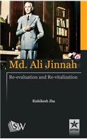 Md. Ali Jinnah
