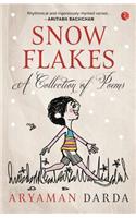 Snowflakes - A Collection of Poems