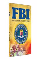 FBI