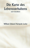 Le vicomte de Bragelonne (Tome I) (Edition1)