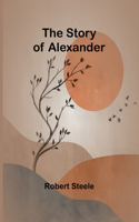 Story of Alexander