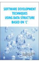 Software Development Techniques Using Data Structure Based On C