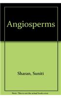 Angiosperms