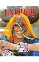 Jaipur And The Best Of Rajasthan